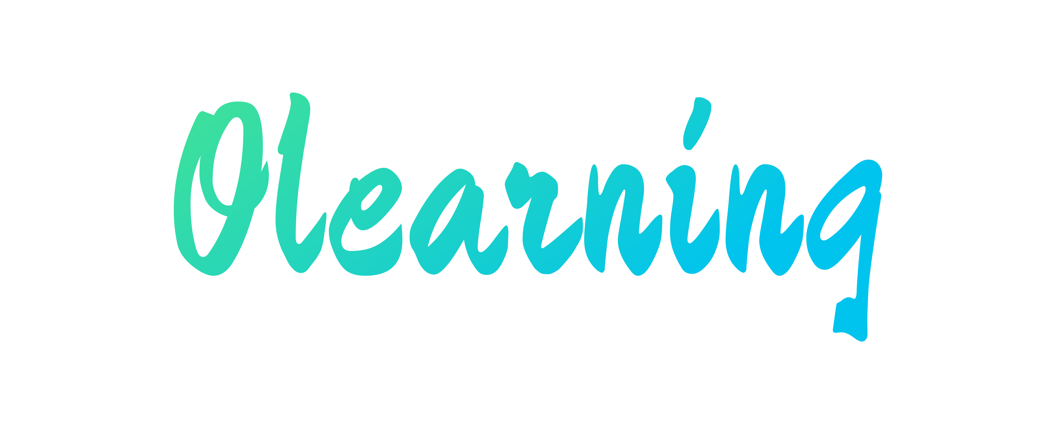 Platform Logo
